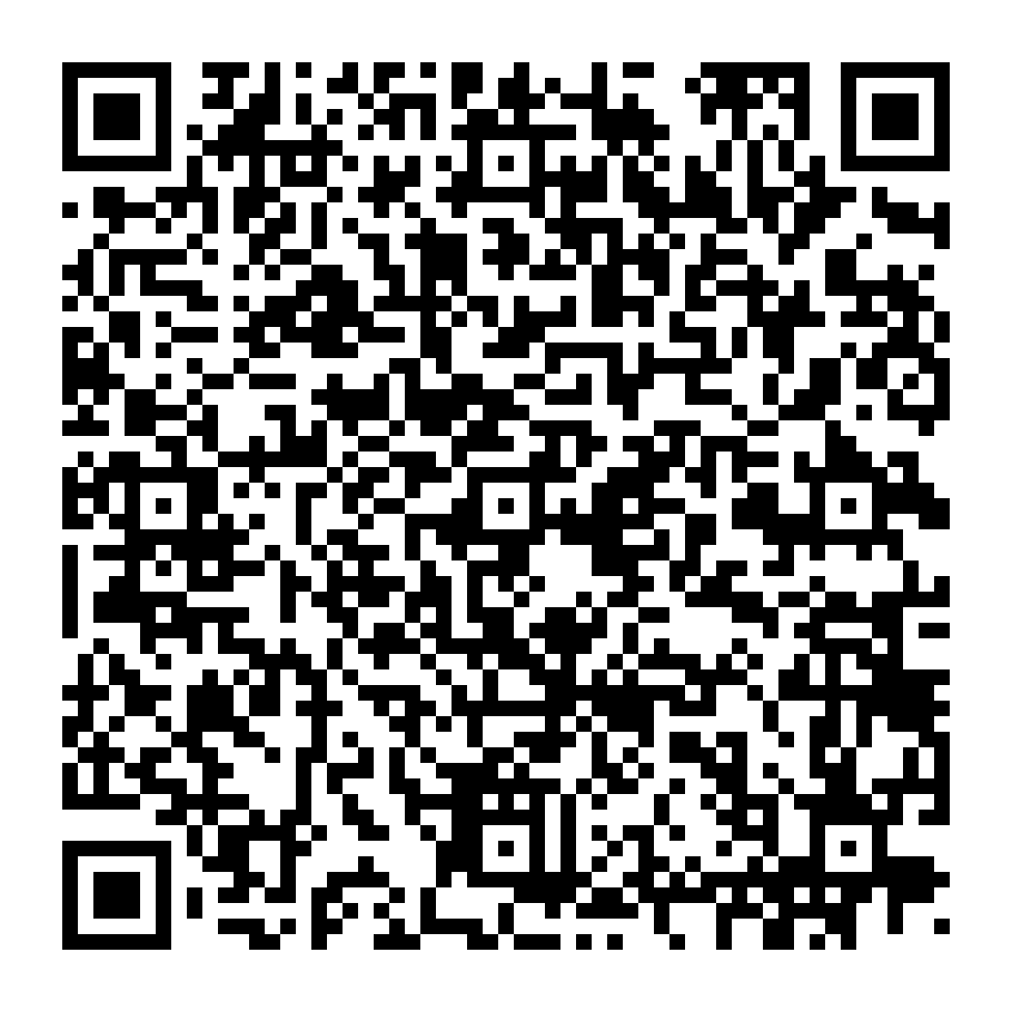 QR kodas