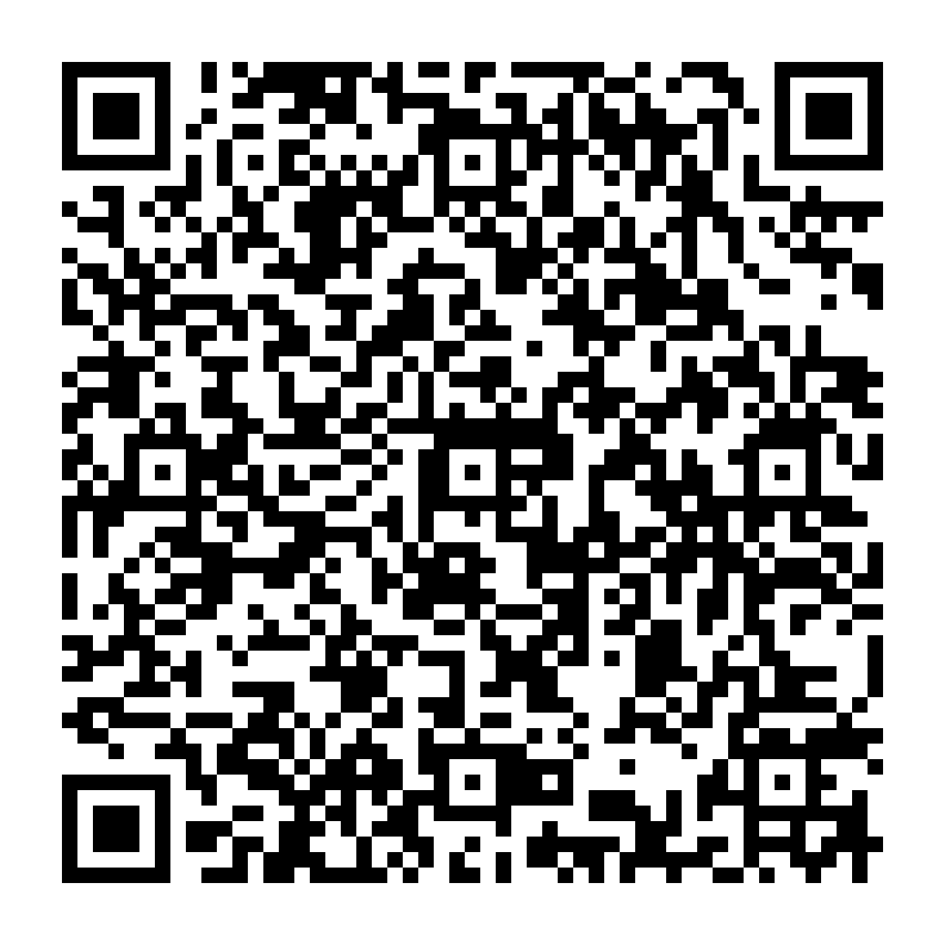QR kodas