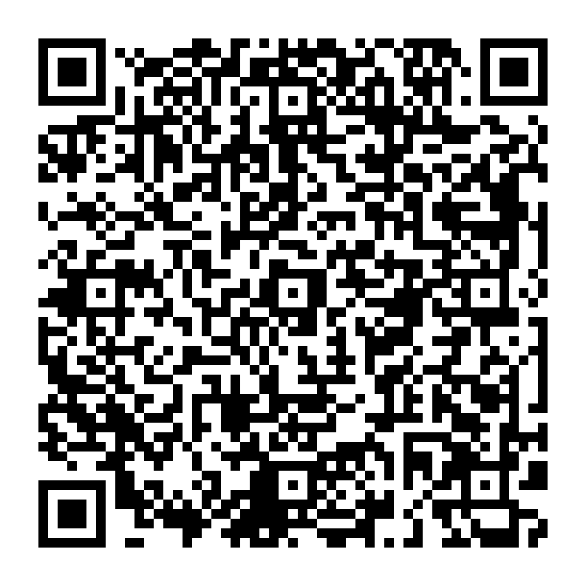 QR kodas