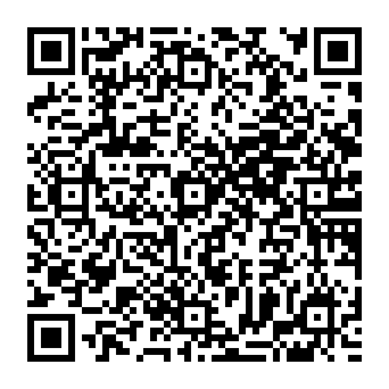 QR kodas