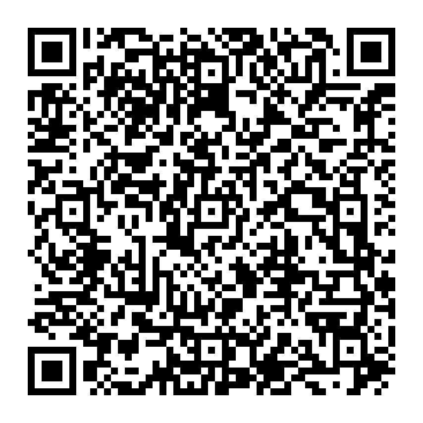 QR kodas