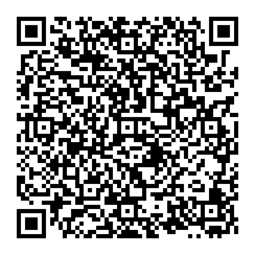 QR kodas