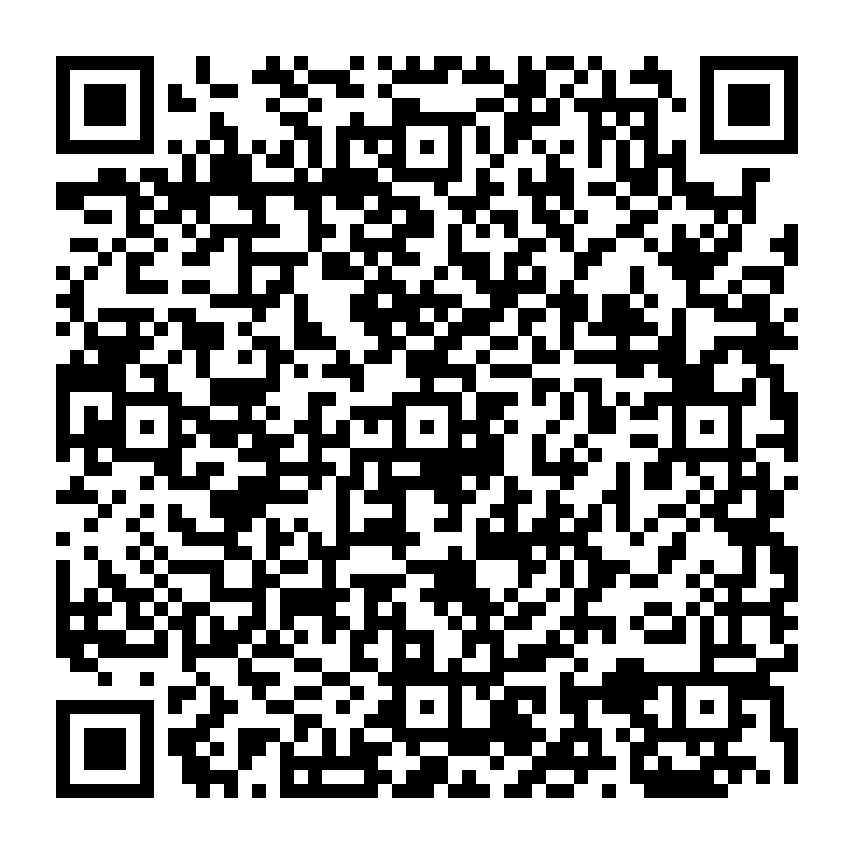 QR kodas