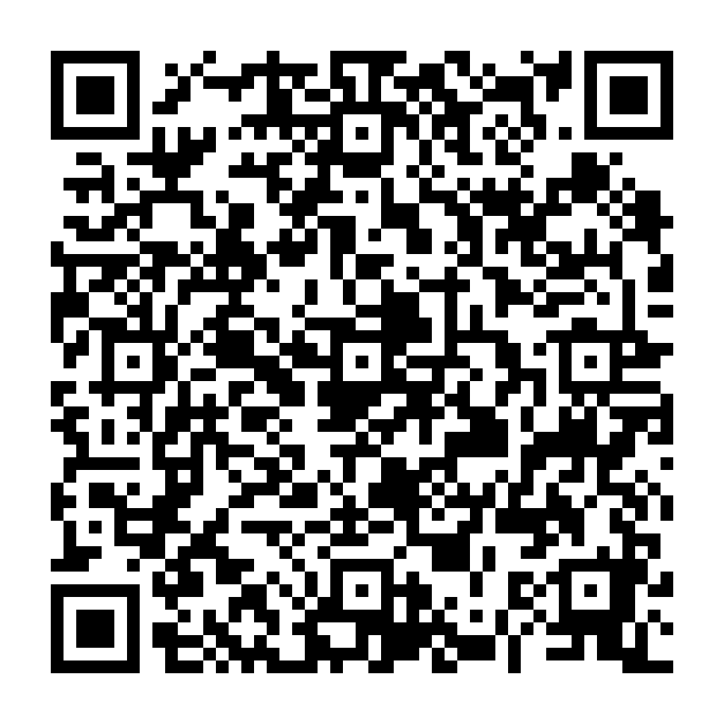 QR kodas