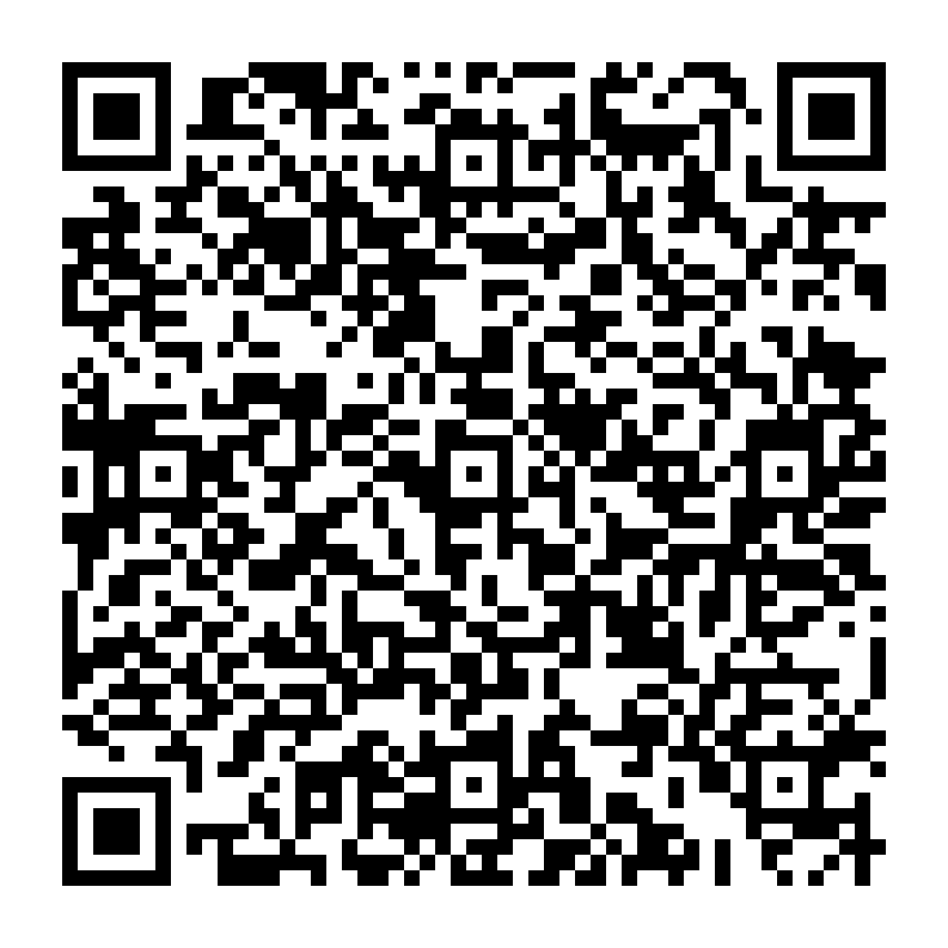 QR kodas