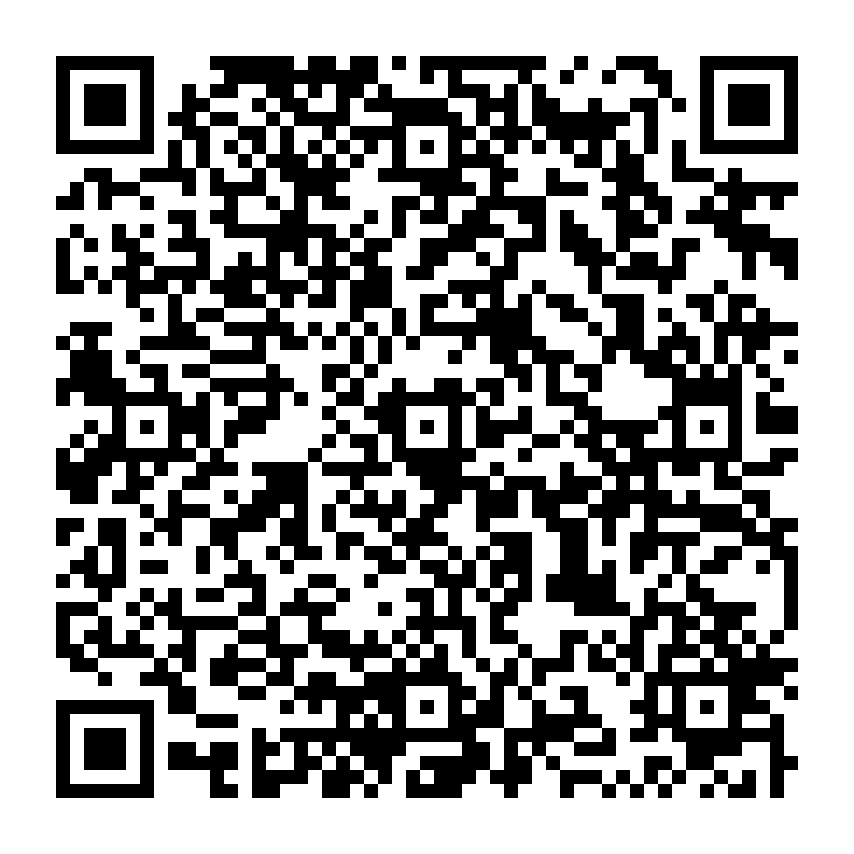 QR kodas