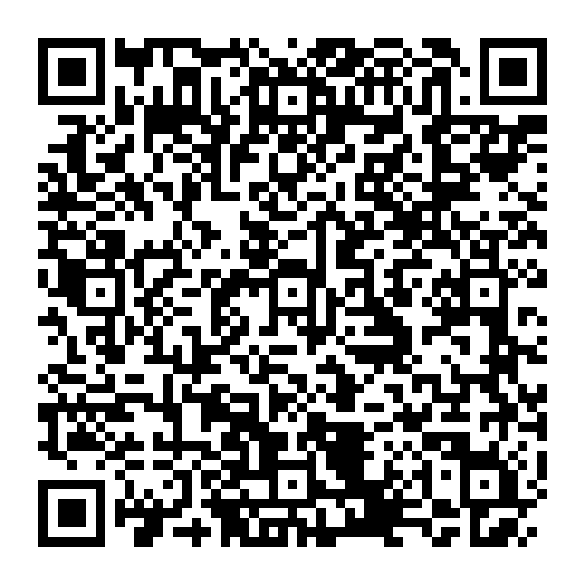 QR kodas