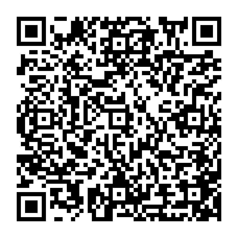 QR kodas