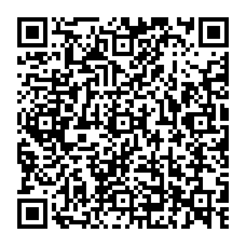 QR kodas