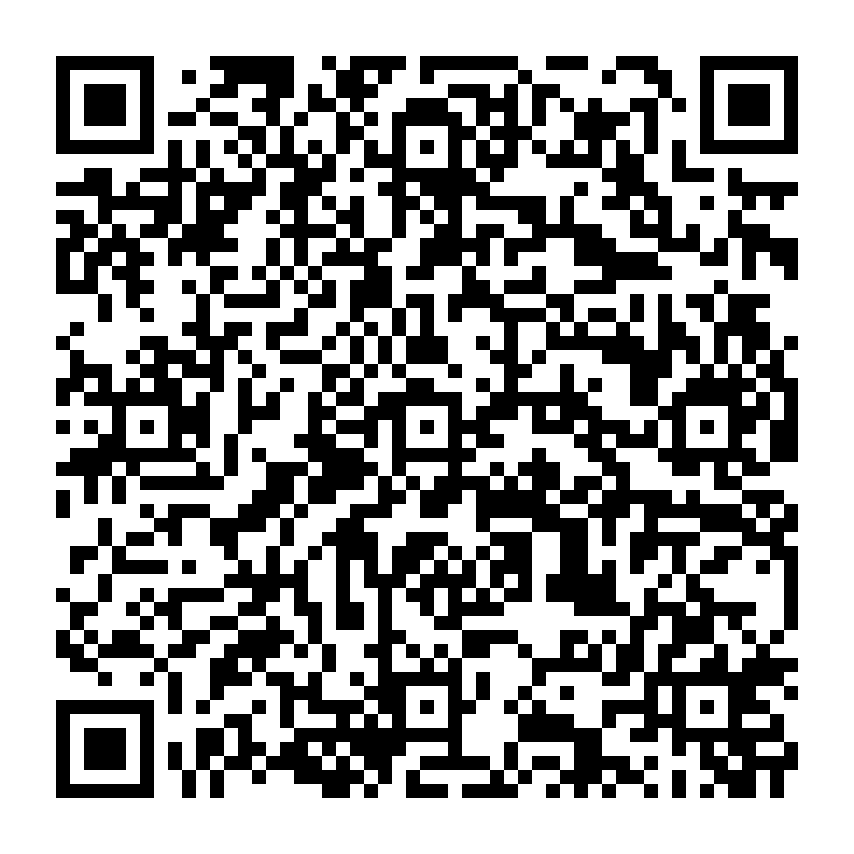 QR kodas