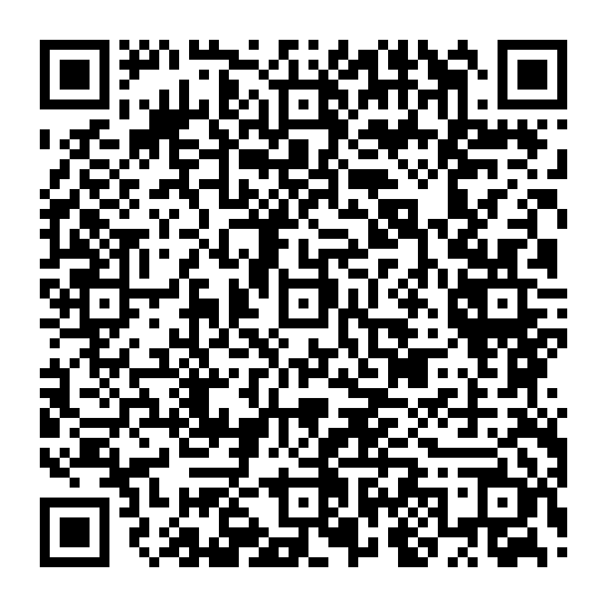 QR kodas