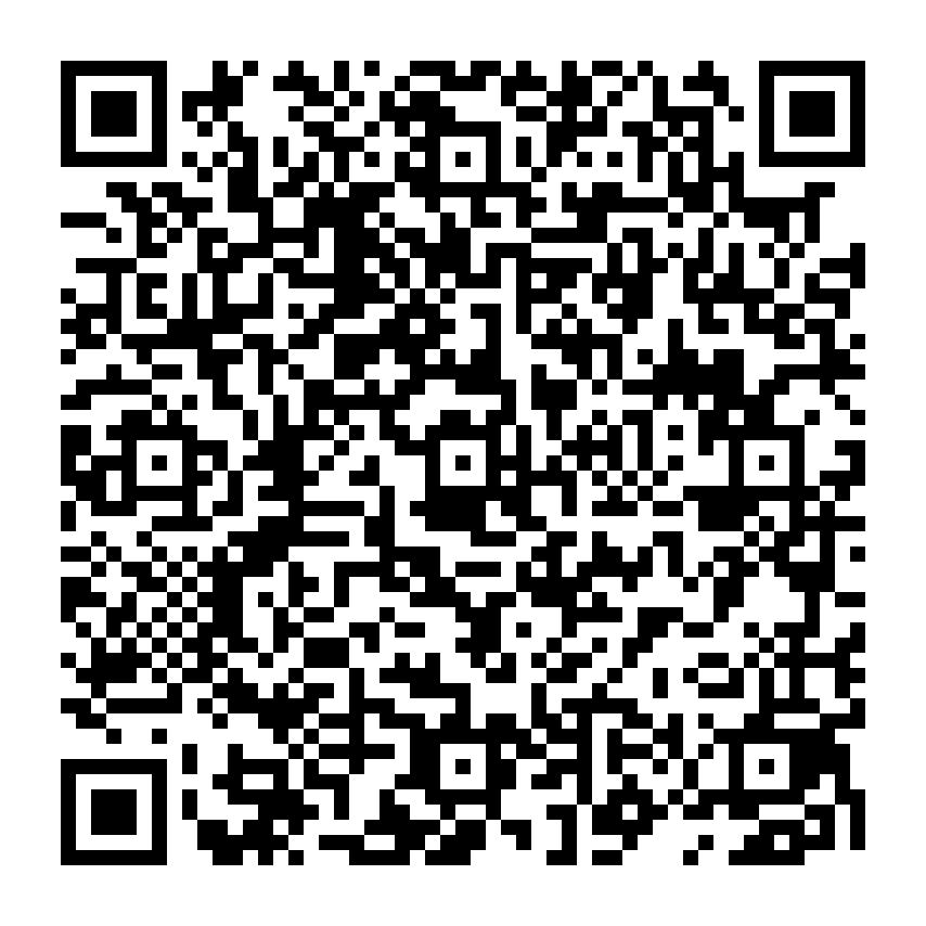 QR kodas