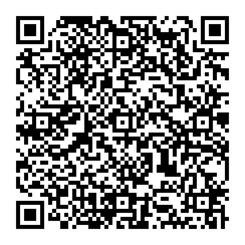 QR kodas