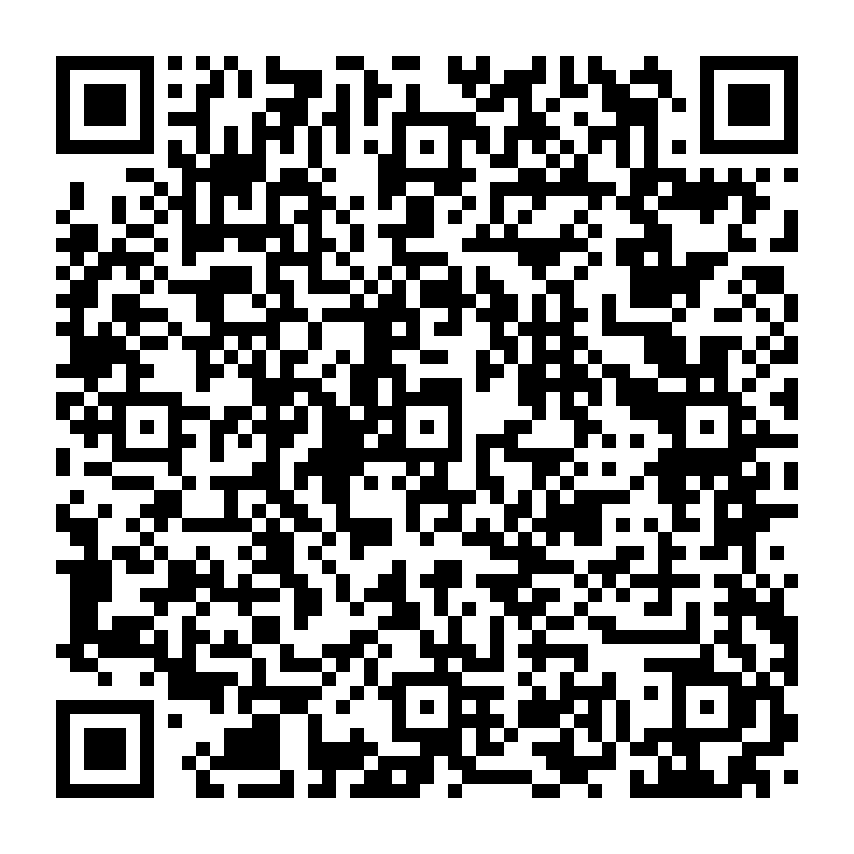 QR kodas