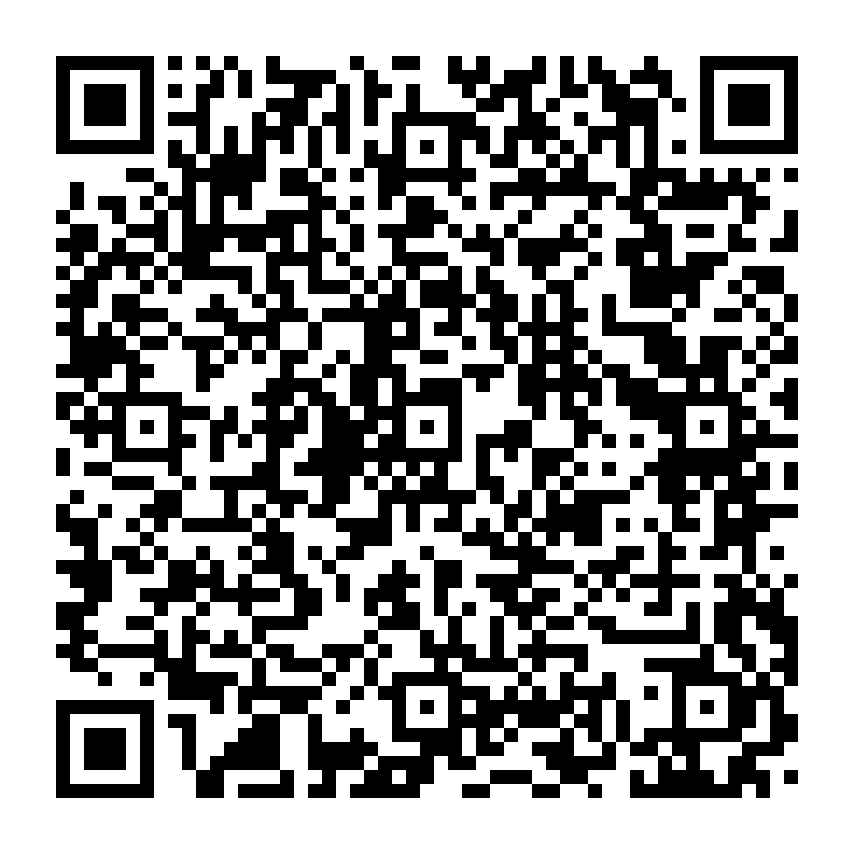 QR kodas