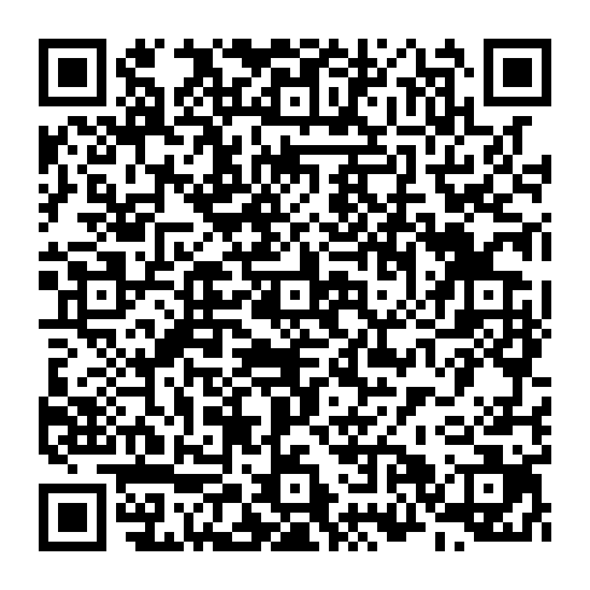 QR kodas