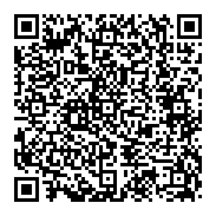 QR kodas