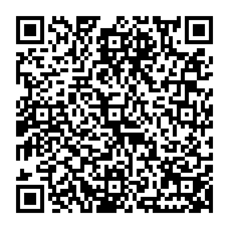 QR kodas