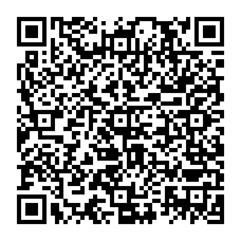 QR kodas