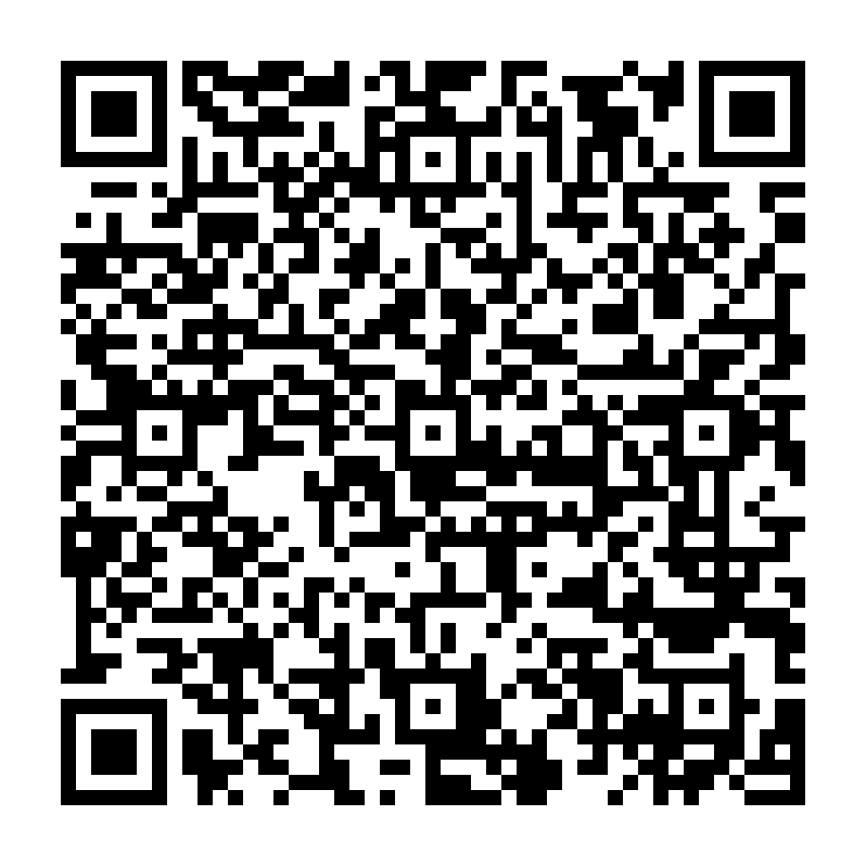 QR kodas
