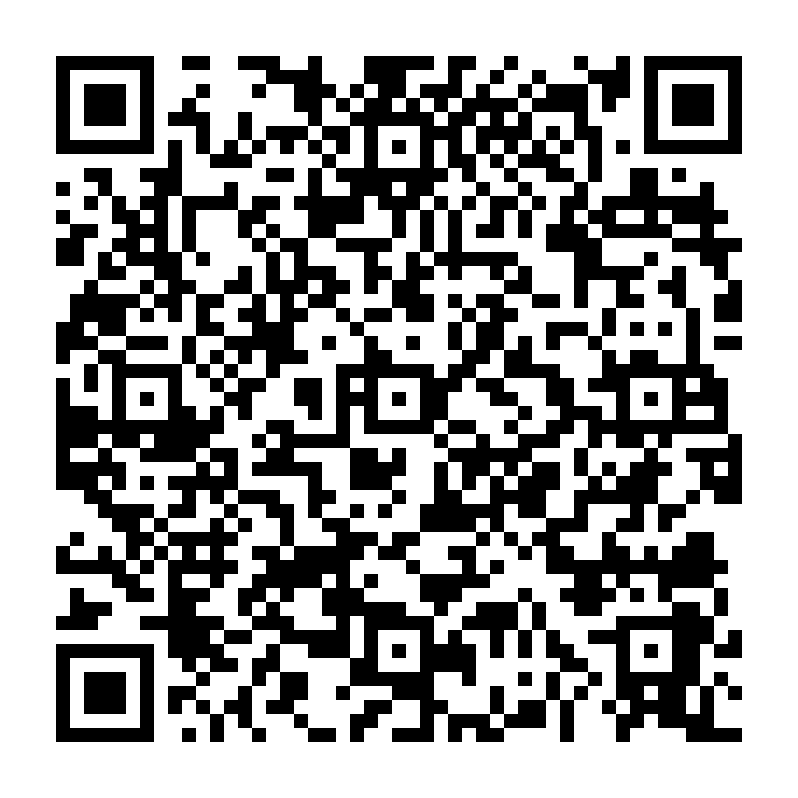 QR kodas