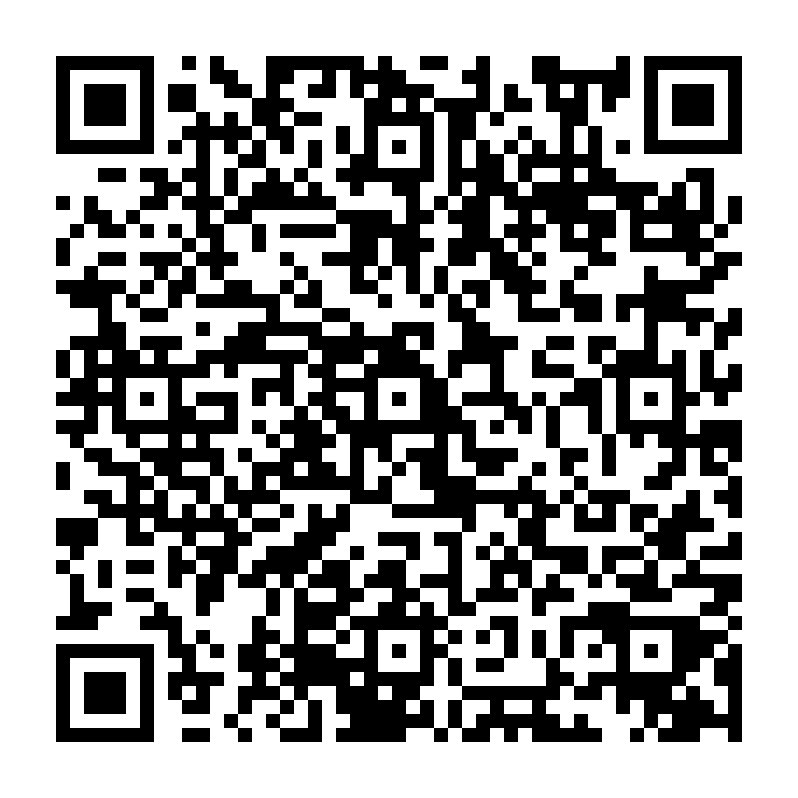 QR kodas