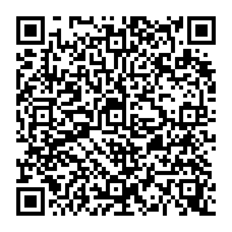 QR kodas