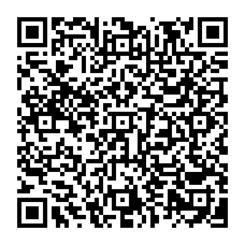 QR kodas