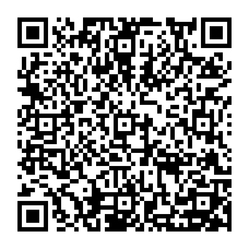 QR kodas
