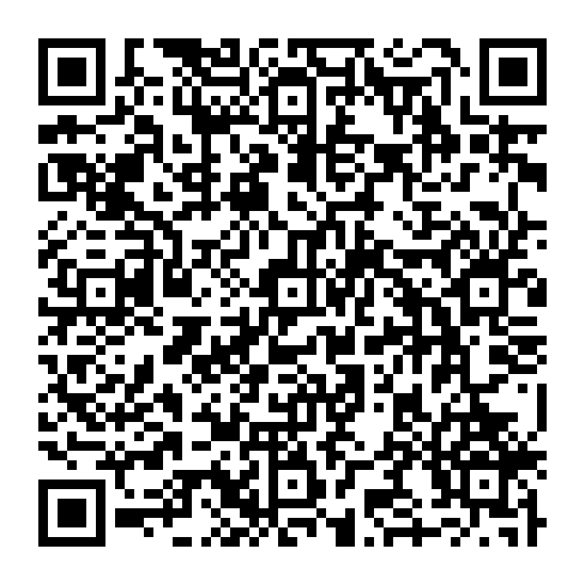 QR kodas