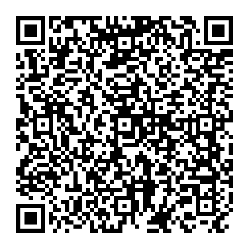 QR kodas