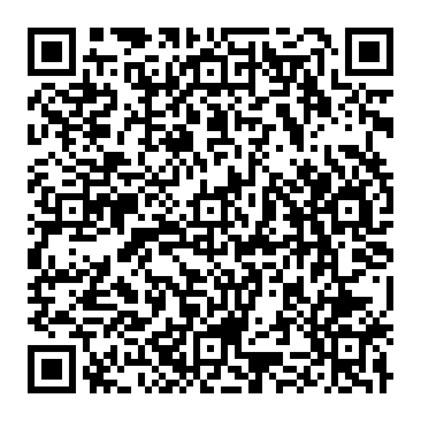 QR kodas