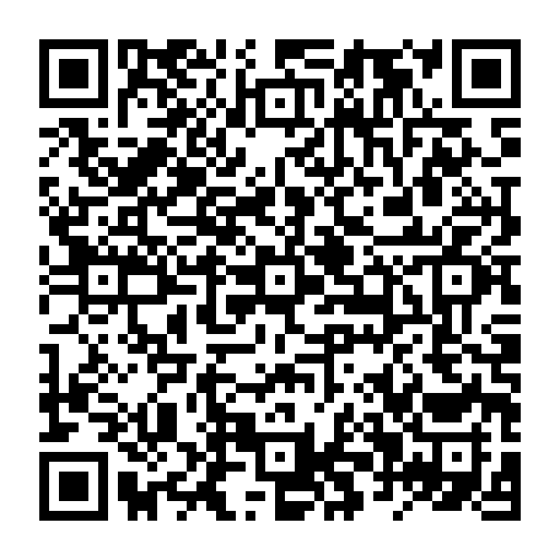 QR kodas