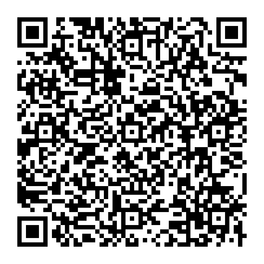 QR kodas