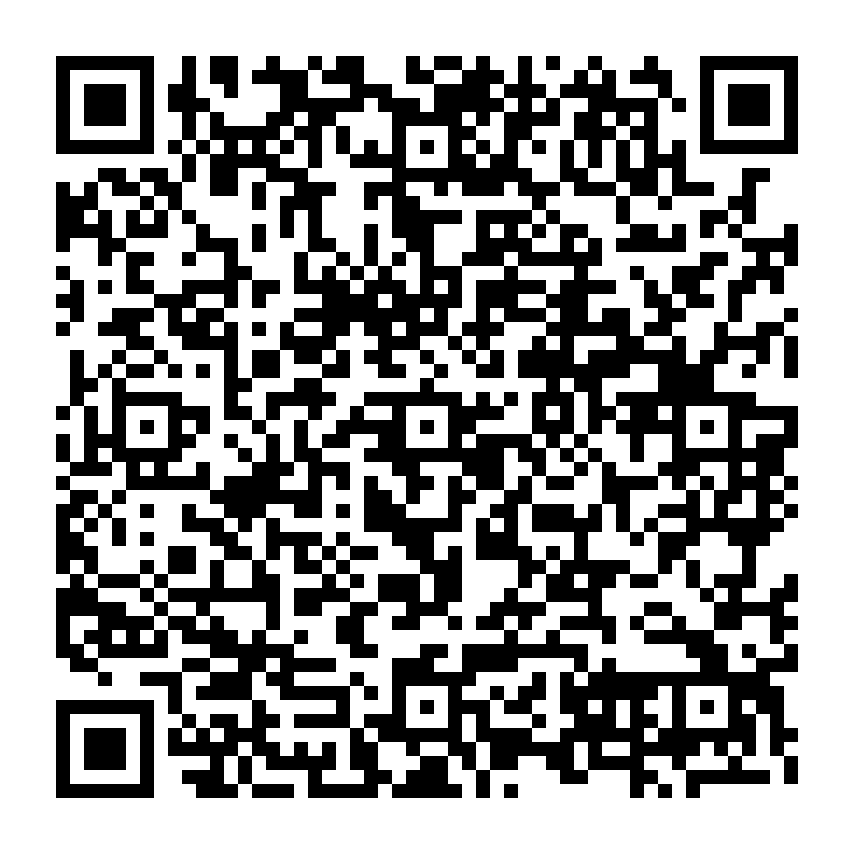 QR kodas