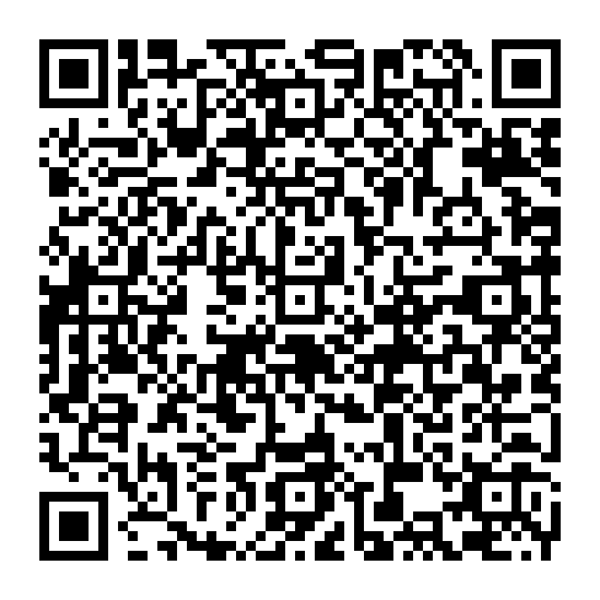 QR kodas