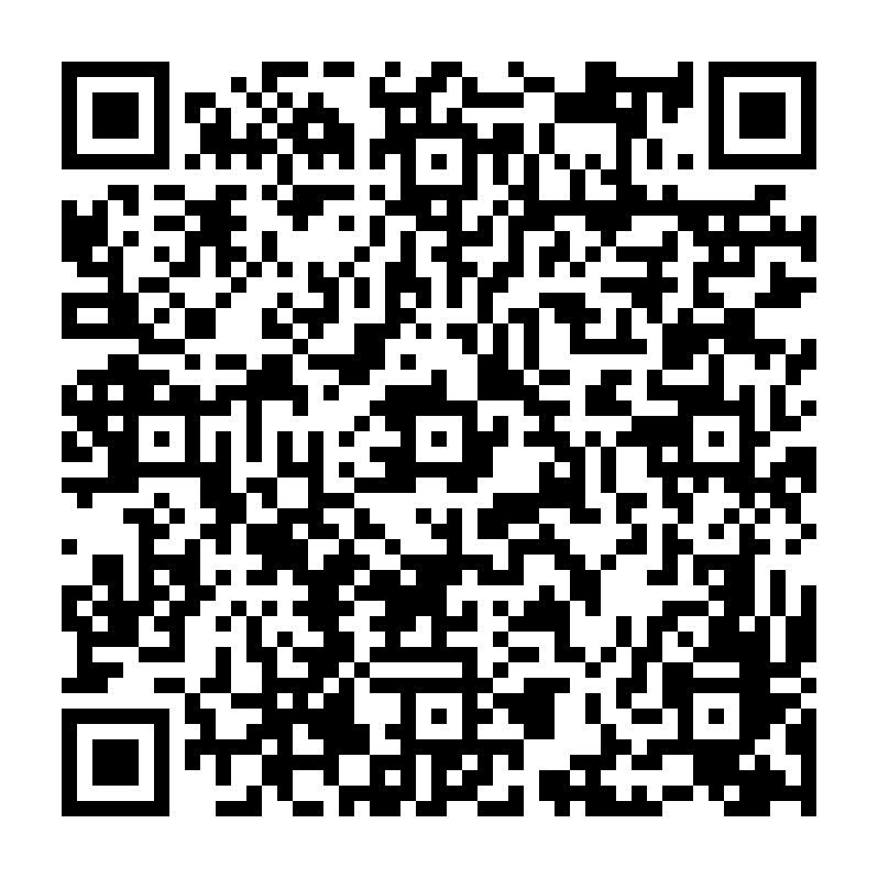 QR kodas