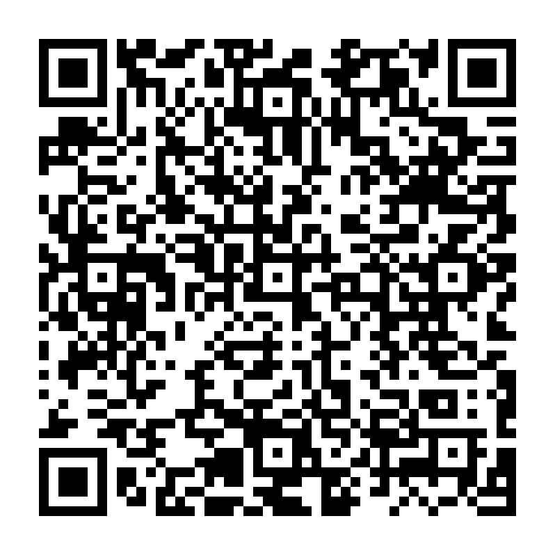 QR kodas
