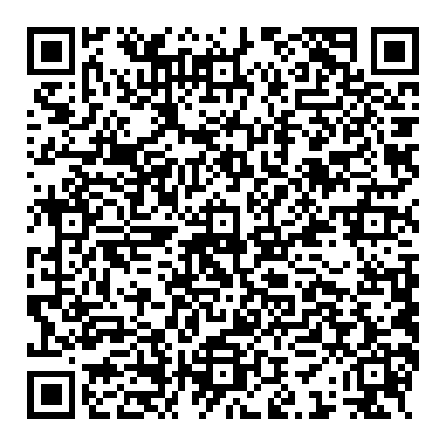 QR kodas