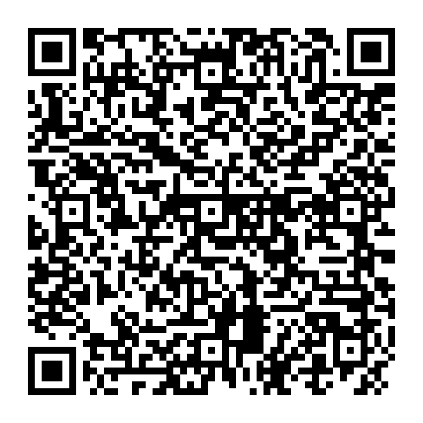 QR kodas