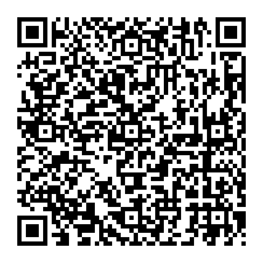 QR kodas