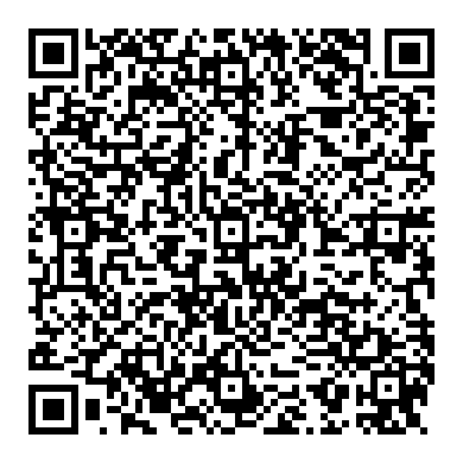QR kodas