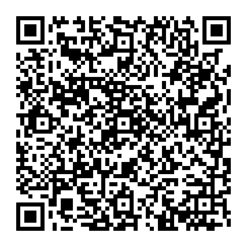 QR kodas