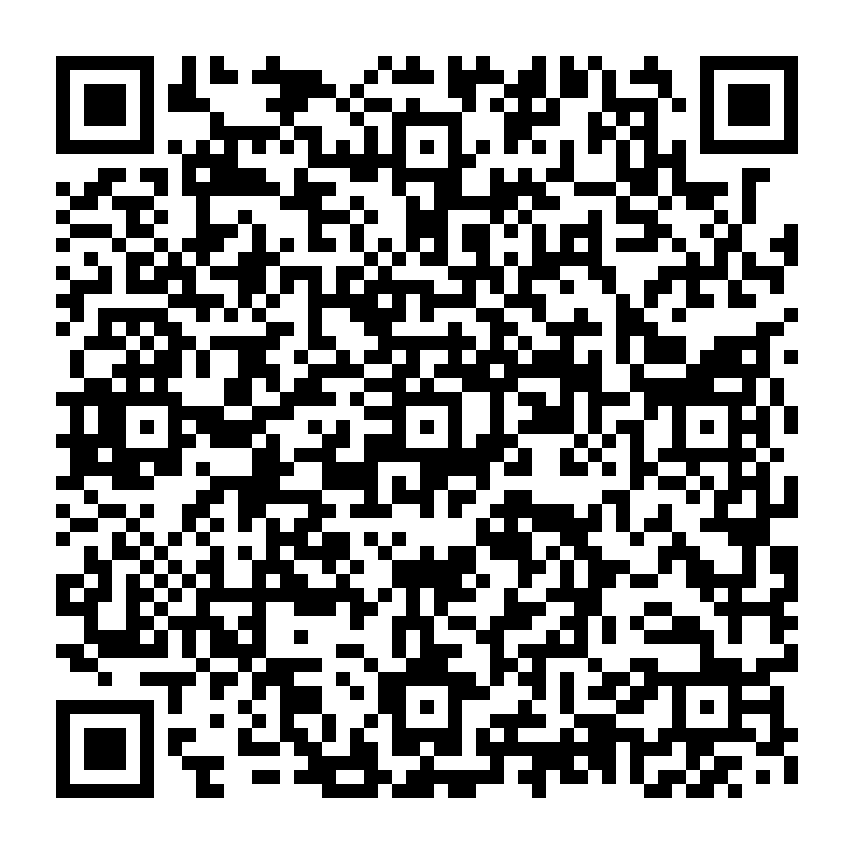 QR kodas