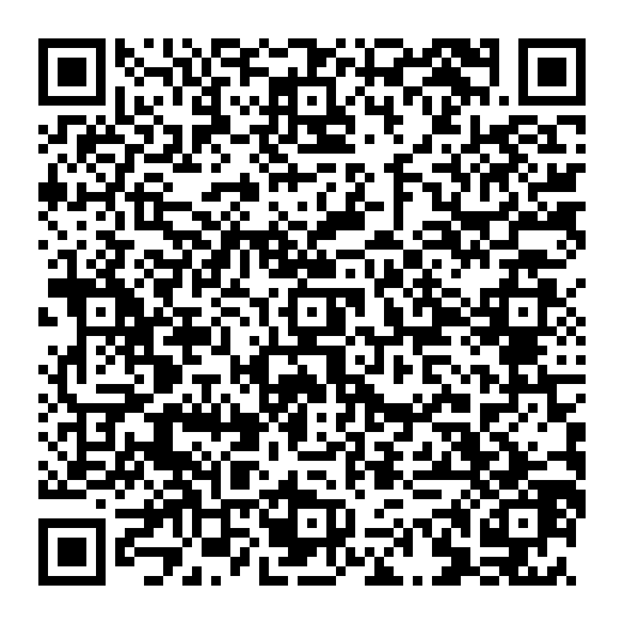QR kodas