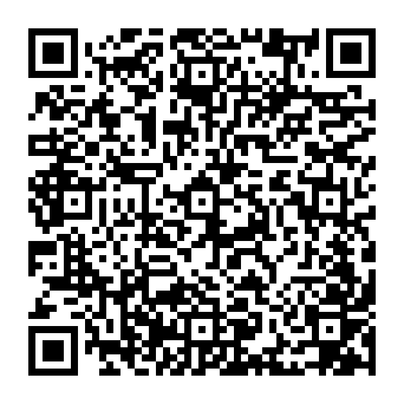 QR kodas
