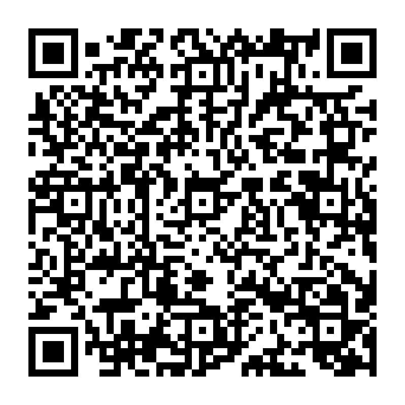 QR kodas