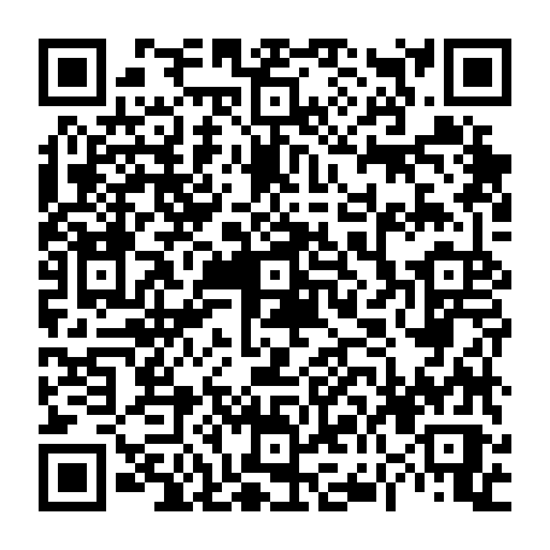 QR kodas
