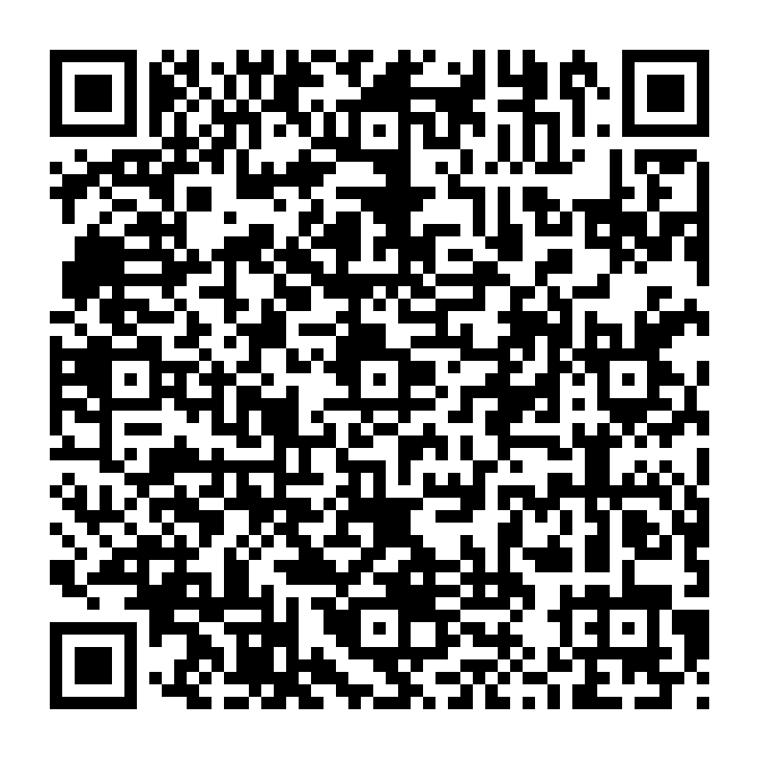 QR kodas