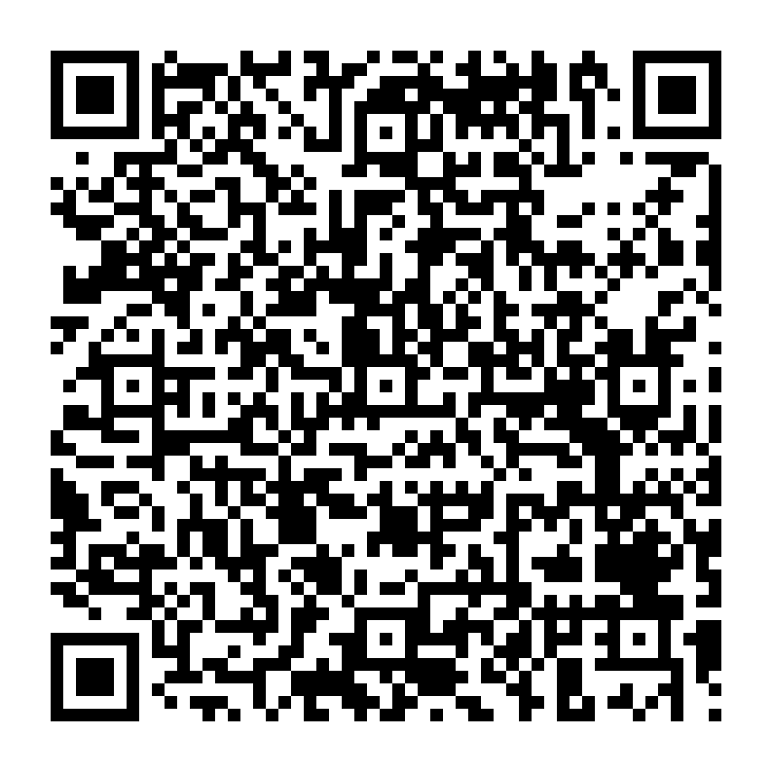 QR kodas